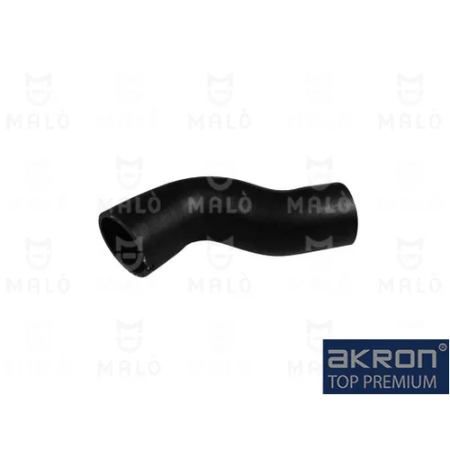Hadica plniaceho vzduchu AKRON-MALO 159271A