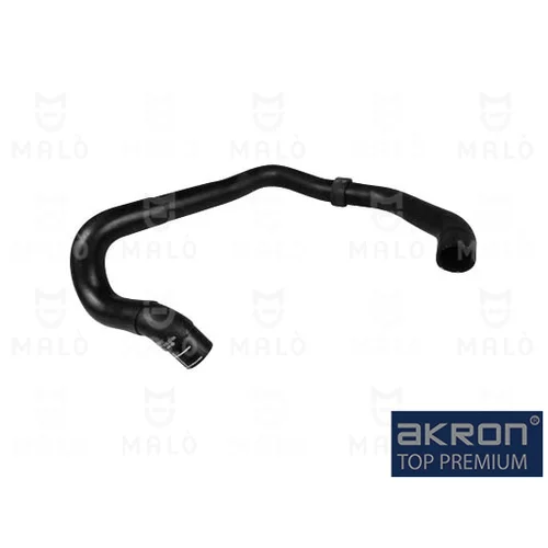 Hadica chladenia AKRON-MALO 174293A