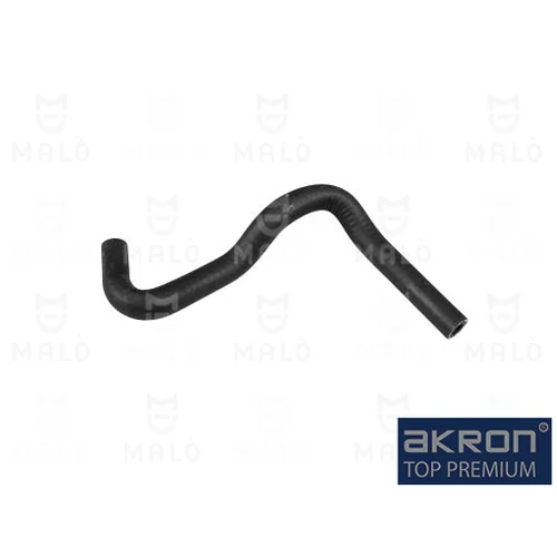 Hadica chladenia AKRON-MALO 174301A