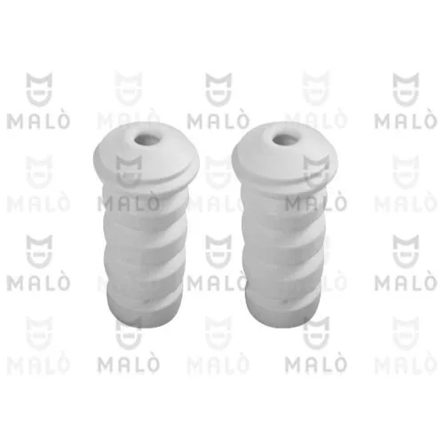 Doraz odpruženia AKRON-MALO 17600KIT