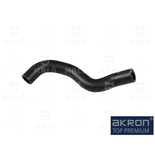 Hadica chladenia AKRON-MALO 177941A
