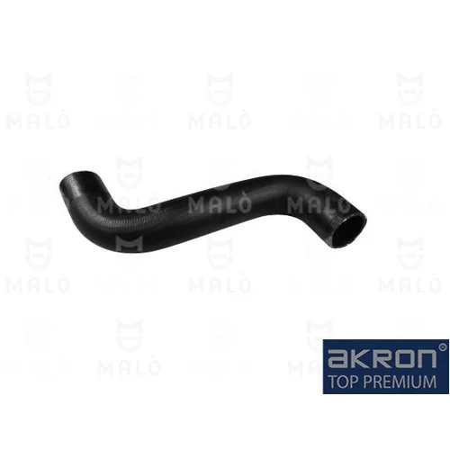 Hadica plniaceho vzduchu AKRON-MALO 178811