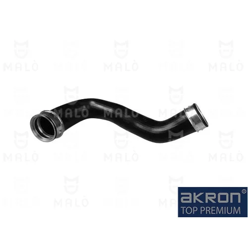 Hadica plniaceho vzduchu AKRON-MALO 17893A