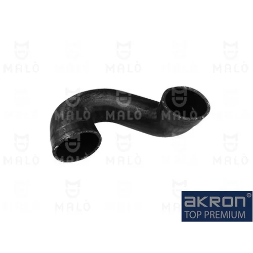 Hadica plniaceho vzduchu AKRON-MALO 17898A