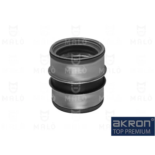 Hadica plniaceho vzduchu AKRON-MALO 179161SIL