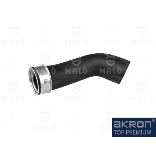 Hadica plniaceho vzduchu AKRON-MALO 179271A