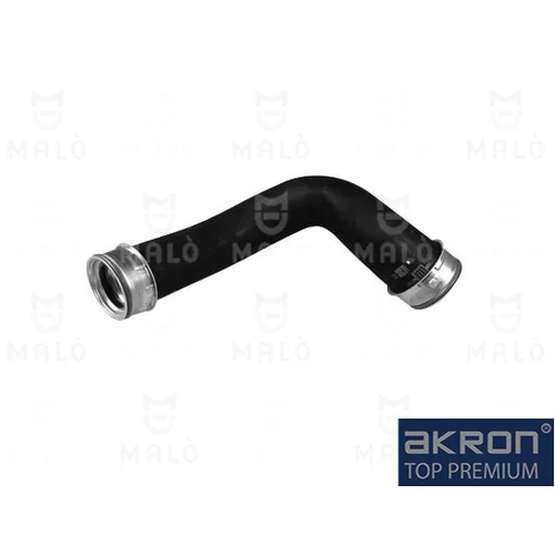 Hadica plniaceho vzduchu AKRON-MALO 17928A
