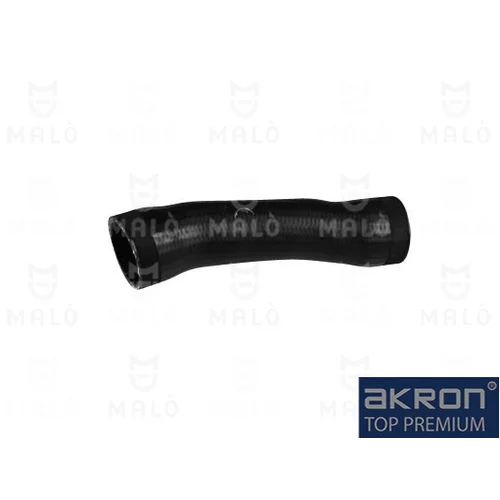 Hadica plniaceho vzduchu AKRON-MALO 17932A