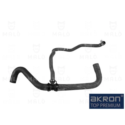 Hadica chladenia AKRON-MALO 180832A