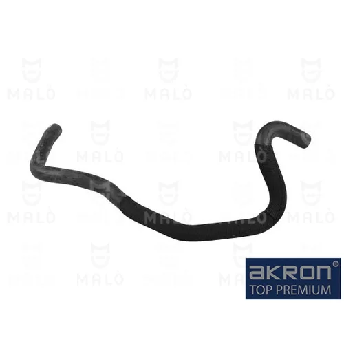 Hadica chladenia AKRON-MALO 18456A