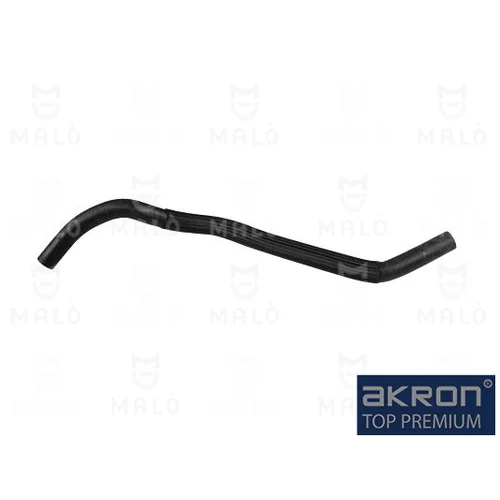 Hadica chladenia AKRON-MALO 18482A