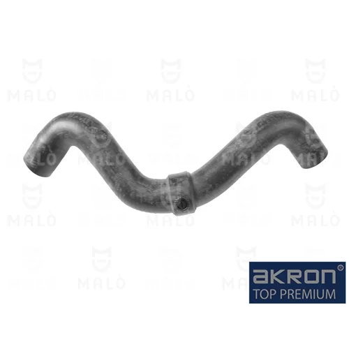Hadica chladenia AKRON-MALO 187051A