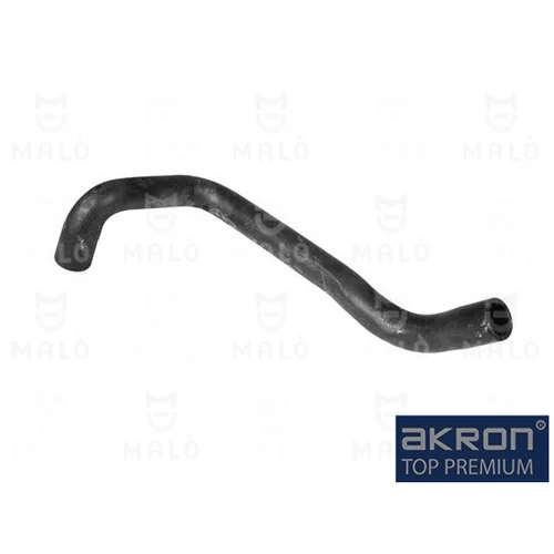 Hadica chladenia AKRON-MALO 187761A