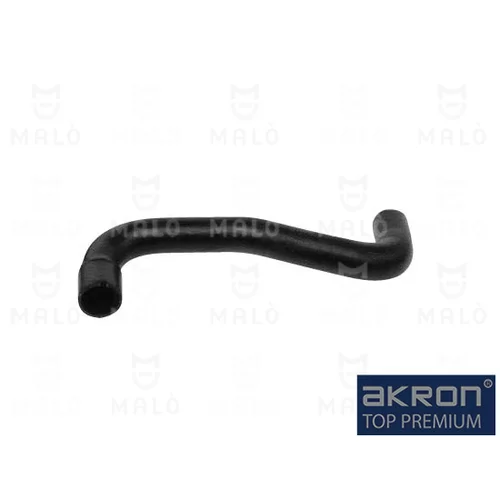Hadica chladenia AKRON-MALO 189641A