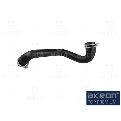 Hadica chladenia AKRON-MALO 190343A