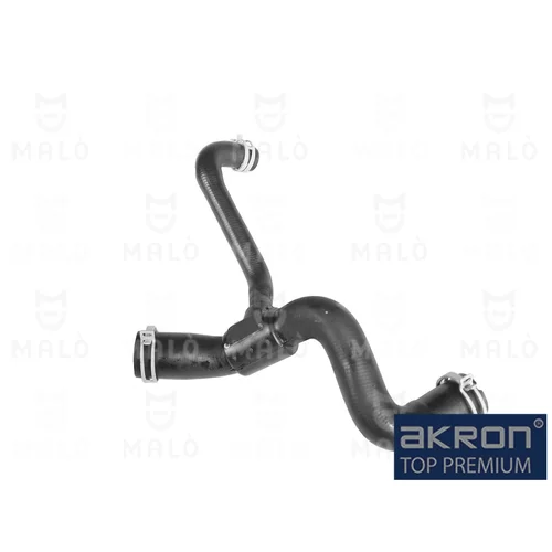 Hadica chladenia AKRON-MALO 193801A