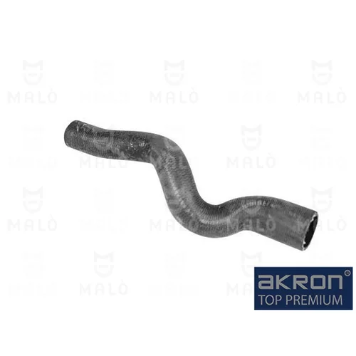 Hadica chladenia AKRON-MALO 194773A