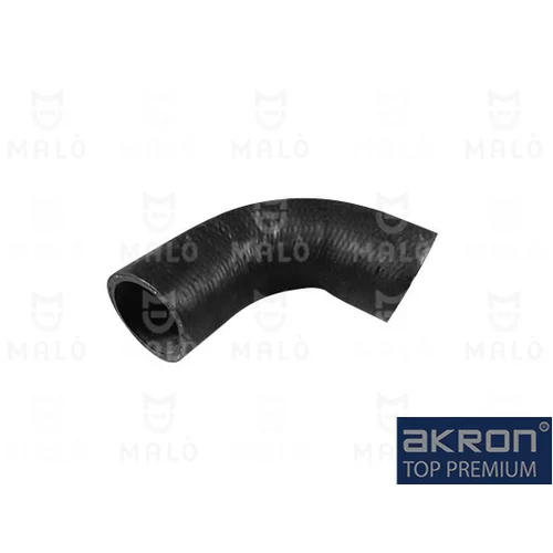 Hadica plniaceho vzduchu AKRON-MALO 230471