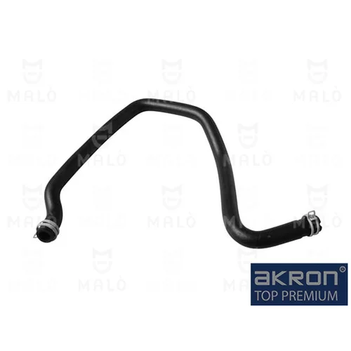 Hadica kúrenia AKRON-MALO 230841A