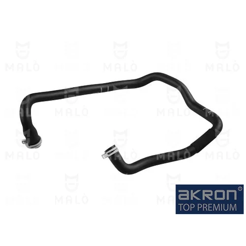 Hadica chladenia AKRON-MALO 230942A
