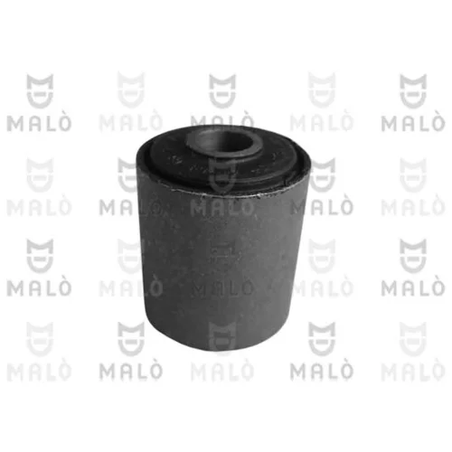 Puzdro oka pera AKRON-MALO 23134