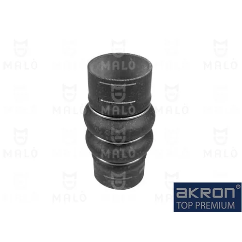 Hadica plniaceho vzduchu AKRON-MALO 23139SIL