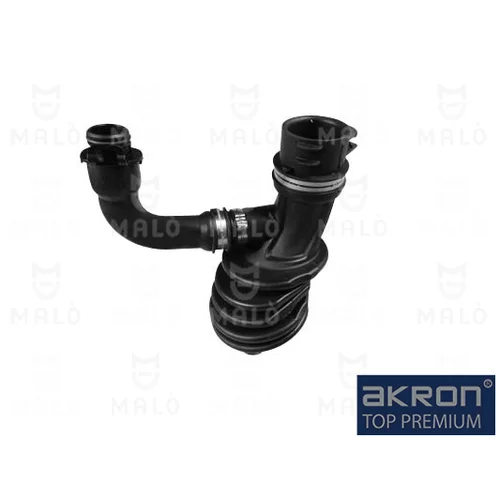 Nasávacia hadica, Vzduchový filter AKRON-MALO 231892