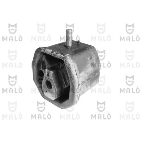 Uloženie motora AKRON-MALO 233002
