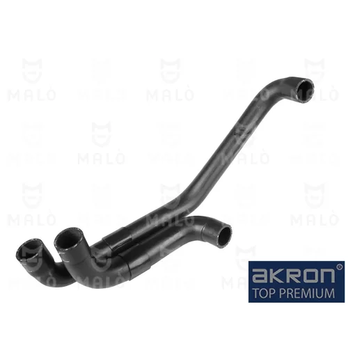 Hadica chladenia AKRON-MALO 233163A