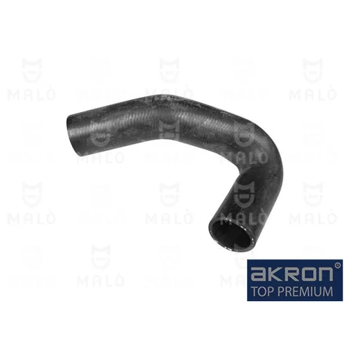 Hadica chladenia AKRON-MALO 23370A