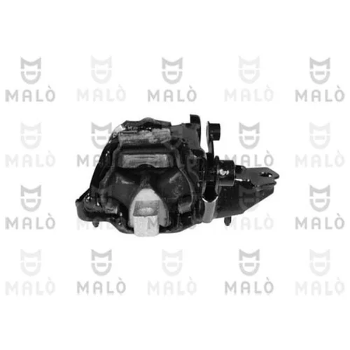 Uloženie motora AKRON-MALO 23389