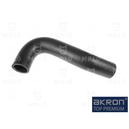 Hadica chladenia AKRON-MALO 23496A