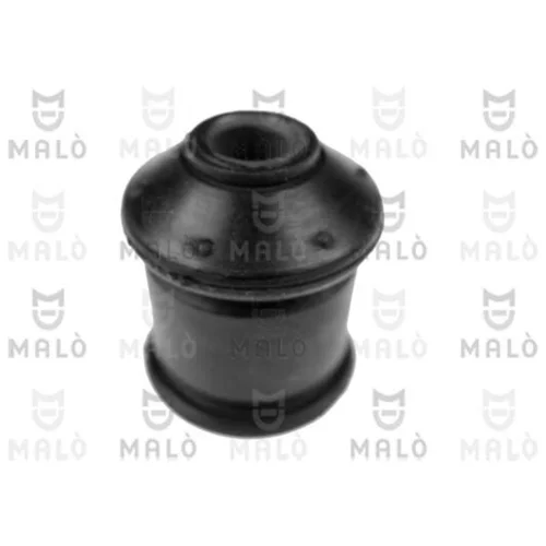 Uloženie riadenia AKRON-MALO 23565