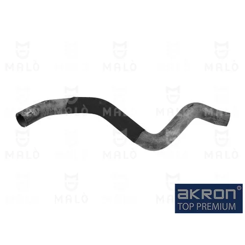 Hadica chladenia AKRON-MALO 236551A