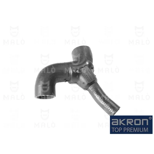 Hadica chladenia AKRON-MALO 237942A