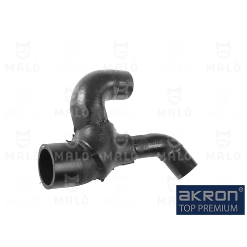Hadica chladenia AKRON-MALO 237944A