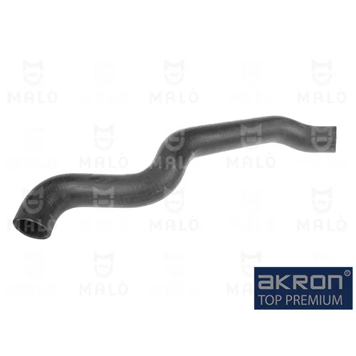 Hadica chladenia AKRON-MALO 238702A