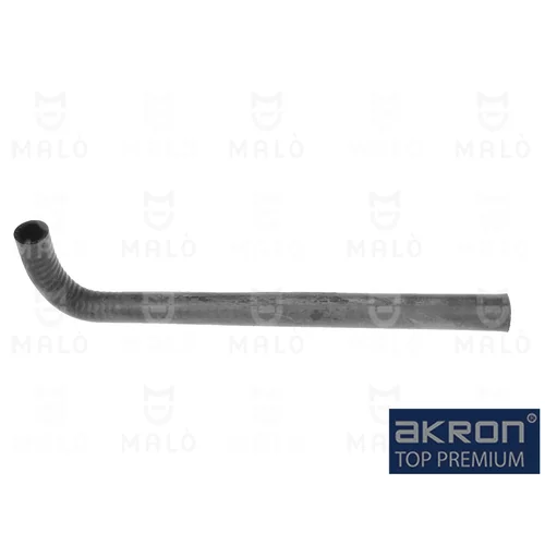 Hadica chladenia AKRON-MALO 23895A