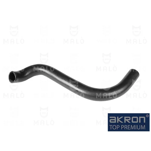 Hadica chladenia AKRON-MALO 23933A