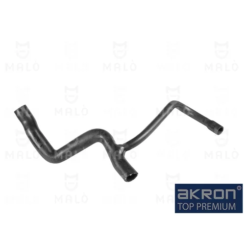 Hadica chladenia AKRON-MALO 23942A