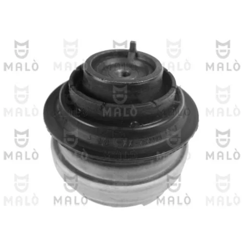 Uloženie motora AKRON-MALO 240431
