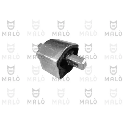 Uloženie motora AKRON-MALO 240643