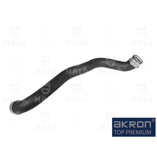 Hadica chladenia AKRON-MALO 241793A