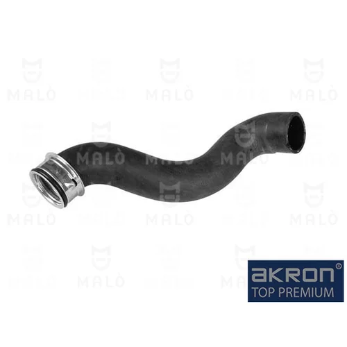 Hadica chladenia AKRON-MALO 241801A