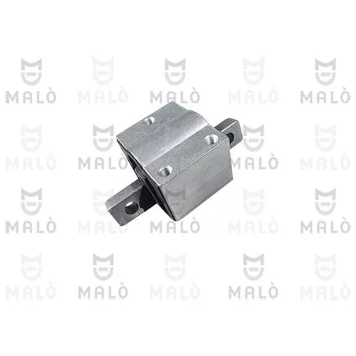 Uloženie motora AKRON-MALO 242031
