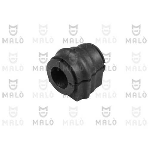 Uloženie priečneho stabilizátora AKRON-MALO 24295