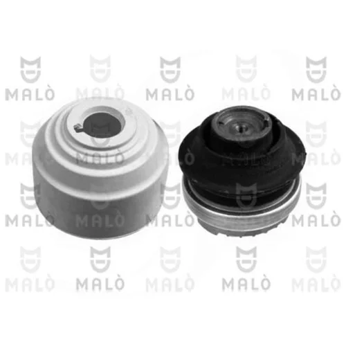 Uloženie motora AKRON-MALO 24368
