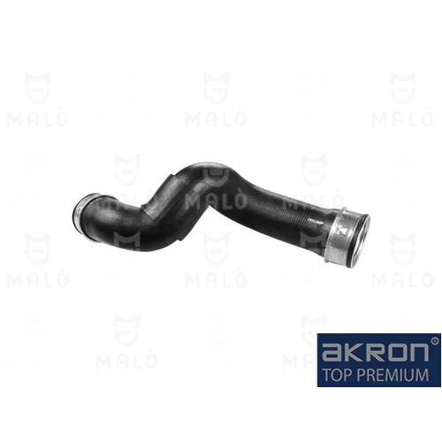 Hadica plniaceho vzduchu AKRON-MALO 243862A