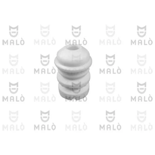 Doraz odpruženia AKRON-MALO 270353