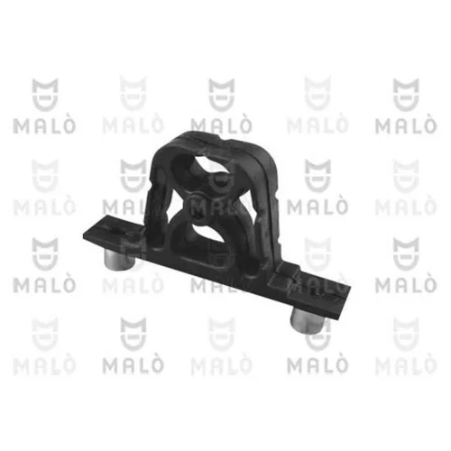 Držiak výfukového systému AKRON-MALO 270573